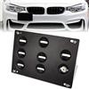 oynyo - Staffa di montaggio per paraurti anteriore, per E39, E70, E90, E92, Z4, Countryman