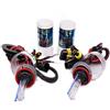 PolarLander 2 * 35W DC12V 6000K H11 Lampada allo Xeno lampadine ad Alta intensità di Scarico HID Kit