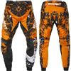 WinNet Pantaloni da Moto Cross e Sport Off-Road