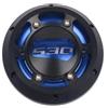 SYC27QP Coperchio Statore Motore Custodia Per TMAX530 TMAX500 T-MAX TMAX 530 500 Accessori Moto Motore Coperchio Di Protezione Statore Copertura Guard Slider Protector