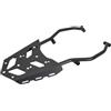 TakohL Staffa Portapacchi Portapacchi Posteriore Per Bauletto Moto Per Ya&maha Per Per Tenere 700 Tenere700 XTZ700 2021 2020 2019 Bagagli Posteriori