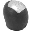Dtpnoa Per Ford KA MK2 2008 2009 2010 2011 2012 2013 2014 2015 0000NN 1765444487 Pomello Cambio A 5 Velocità Pomello Leva Cambio