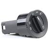 RIDEX 1563S0020 Leva devio guida Compatibilità con VW Golf IV Hatchback 1J1