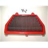BMC FILTRO SPORTIVO ARIA BMC FM478/04 PER HONDA CBR 600 RR 2007/CBR 600 RR 2007-2008/ CBR 600 RR 2009