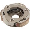 FAR 100360440 GIRANTE FRIZIONE MOTORE COMPATIBILE CON SUZUKI UX SIXTEEN K8-L0 150 2008 > 2010 RMS