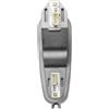 ningqonggongshi Compatibile Con Q3 2012-2015 8U0941475A Modulo Unità Di Controllo Sorgente Luminosa Luci Diurne DRL Con Dissipatore Di Calore—L48A