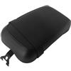 RAtsch Sedile conducente passeggero Moto Passeggero Cuscino Del Sedile Posteriore Per Nightster 975 RH975 2022-2024 7.5 Passeggero Solo Cuscino Del Sedile Pad