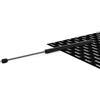 RIDEX 219G0161 Ammortizatore pneumatico Cofano bagagli/vano carico Posteriore Compatibilità con VW Golf V Hatchback 1K1