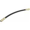 Piaggio TUBO FRENO ANTERIORE PER PIAGGIO APE MP 500 - APE 501 - APE 600 - APE 601 ORIGINALE PIAGGIO 246959