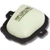 DB parts filtro dell'aria compatibile con HONDA 250 CRF R (ME12A) 2022 2023