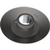 AER MOTO SPARE PARTS CORRETTORE DI COPPIA TORQUE DRIVER MALOSSI BRAVO BOSS BOXER CIAO GRILLO SI SUPERBARVO 50 2T