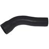W WIELEN COMPONENTS MANICOTTO INTERCOOLER COMPATIBILE CON TUBO TURBO ARIA FIAT PANDA 1.3 D MULTIJET 2012-51877398