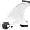 RIDEX 273C0102 Braccio oscillante sospensione ruota Anteriore Sinistra con dado Compatibilità con ALFA ROMEO 147 937