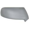 PROPOSTEONLINE Calotta Specchio realizzato per CITROEN C3 PICASSO dal 2009 in poi lato Sinistro con Primer