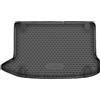 WALSER Vasca baule XTR su misura compatibile con Hyundai Kona 06/2017-04/2023