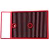 BMC fb846/20 filtro dell' aria sportivo