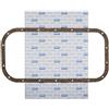 AJUSA 14063000 Guarnizione Coppa olio
