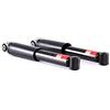 TRW 2x Ammortizzatore Posteriore A pressione del gas Compatibilità con FIAT 500 312 JGT583T
