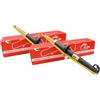 SMC Kit 2 AMMORTIZZATORI Speed Anteriori SPS55053