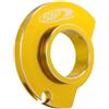 Generico Puleggia SIP comando tubo Gas Rapido CORSA CORTA adatto per Vespa 50 Special R L N 125