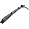 Mossa Spazzola anteriore adatta per Citroen C1 I Hatchback (2005-2014) PA