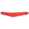 Generico Beta Sella RR Rosso Ricambio Originale per Motocicletta