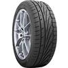 Toyo Pneumatici TOYO PROXES TR1 XL 195 55 16 91 V XL Estive gomme nuove