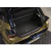 Mopar Tappetino in moquette per bagagliaio Lancia Ypsilon 2024 Originale