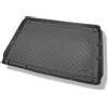 Mossa - Vasca Baule Compatibile con Citroen Berlingo II Van (2008-2018) G | 5 posti; non per cargo/camion