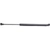 RIDEX 219G0478 Ammortizatore pneumatico Cofano bagagli/vano carico