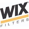 Wix Filter WF8446 Filtro carburante