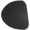 Equal Quality Equal Qualty MP13 Modanatura Porta Anterore Snstro SECENTO dal 1998 al 2000
