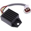 Generico Beta 27.28101.000 Regolatore DI Tensione Motore 125/250/300/400/450 EXC