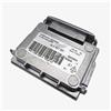 MObyat Compatibile con BMW per Serie 1 E81 E87 E82 E88 2007-2011 2012 Parti di Ricambio del Modulo dell'unità di Controllo del Faro HID Xenon Ballast 89034934 63117180050 allo Xeno Zavorra