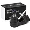 RIDEX 914T0210 Testina sterzo Destra Anteriore Compatibilità con LAND ROVER Freelander SUV L314