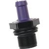 HWBZDPZQD For Valvola PCV for Nissan for Infiniti FX35 Q50 I35 11810-EA200 11810-1KC0A 11810-5H71A di Ventilazione del Carter Motore