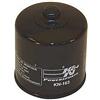 K&N Filtro originale K&N ™ per R 850/1100/1150 GS, R, RS, RT anno di costruzione 1998-2006.