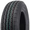 Radar Gomme Radar Dimax classic 165 80 R14 84H TL Estivi per Auto