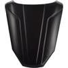 WQWQUM Moto Posteriore Cowl Carenatura Coprisella Posteriore Per Moto, Copricoda, Per MT 09 MT09 SP 2024 2025