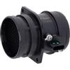 VEMO Debimetro V10-72-0872 Compatibile con: AUDI A1, A3, A3 Cabriolet, A3 Sportback, A4 Allroad B8, A4 B8, A4 B8 Avant, A5, A5 Cabriolet, A5 Sportback, A6 C7, A6 C7 Avant, Q3, Q5, Q7, TT, TT Roadster