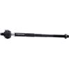 STARK SKTR-0240388 Snodo assiale Anteriore bilaterale Compatibilità con FIAT Freemont 345