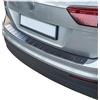 tuning-art Protezione paraurti per VW Tiguan 2 2016-2024