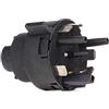 RIDEX 813I0004 Blocchetto accensione Compatibilità con VW Golf 4 Hatchback 1J1