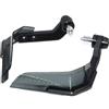 FFRPTN Motociclette Parabrezza Paramani Per AK550 Per XCITING 250 300 350 400 400S 500 DownTown 125 300i Moto Paramani Scudo Protezione Della Mano Parte