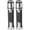 CLPMMUX Maniglie Manubri Manopole Manubrio Da 7,8 22 Mm Estremità Delle Per TMAX500 TMAX530 TMAX560 TMAX 560 T-MAX 530 500