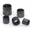 Generico 1 Gabbia Rulli JASIL 10x14x13mm per MBK Booster Spirit 50, Malaguti F12 Phantom LC, 1994-2000