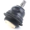 RIDEX 2462S0215 Testina braccio oscillante Anteriore bilaterale Compatibilità con HYUNDAI i30 FD