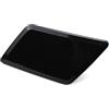 MKVAXR Tappo di copertura ugello lavafari paraurti anteriore, for, for BMW, X1 E84 2009 2010 2011 2012 51117303795 51117303796 Copri fari anteriori per auto(Left Side)