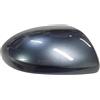 Senyoi gruppo specchietto retrovisore Per Mazda 2 Per Demio Per Hatchback 2007-2014 Calotta copri specchietto retrovisore(R)