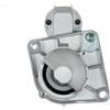 AS-PL MOTORINO AVVIAMENTO 12V Zähnezahl: 9 Senso rotazione orario Compatibilità con FIAT 500 312